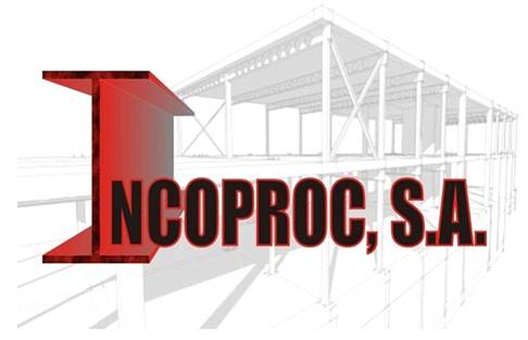 Imagen que contiene Calendario

Descripci�n generada autom�ticamente